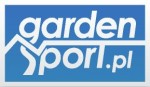 Garden Sport